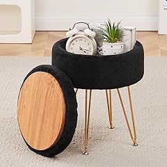 Cplxroc footrest footstools for sale  Delivered anywhere in USA 