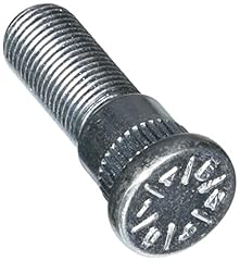 Dorman 610 109.1 usato  Spedito ovunque in Italia 