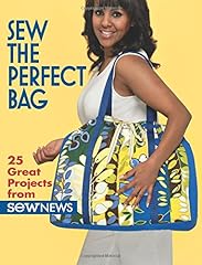 Sew perfect bag for sale  Delivered anywhere in USA 