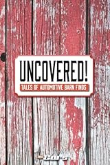 Uncovered tales automotive for sale  Delivered anywhere in USA 