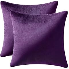 Miulee velvet throw for sale  Delivered anywhere in USA 