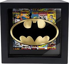 Spoontiques batman shadowbox for sale  Delivered anywhere in USA 