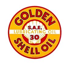 Compatible vintage golden for sale  Delivered anywhere in USA 