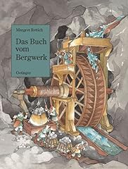 Buch vom bergwerk gebraucht kaufen  Wird an jeden Ort in Deutschland