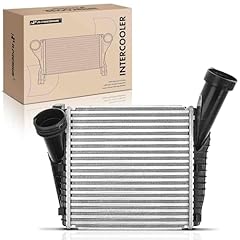 Premium turbo intercooler for sale  Delivered anywhere in USA 