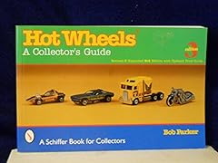 Hot wheels collector d'occasion  Livré partout en Belgiqu