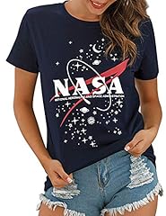 Ezcosplay women short for sale  Delivered anywhere in USA 