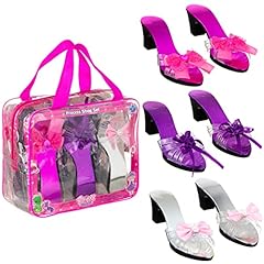 Pack set dress for sale  Delivered anywhere in USA 