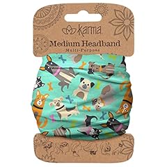 Karma gifts dogs for sale  Delivered anywhere in USA 