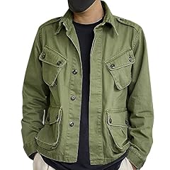 übergangsjacke herren fashion gebraucht kaufen  Wird an jeden Ort in Deutschland