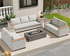 Papajet patio furniture for sale  Delivered anywhere in USA 