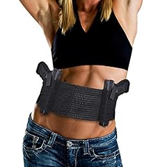 Accmor belly band for sale  Delivered anywhere in USA 