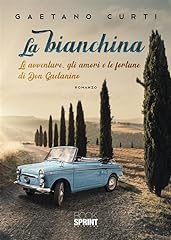 Bianchina usato  Spedito ovunque in Italia 