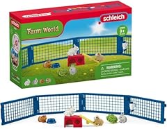 Schleich 42500 zuhause gebraucht kaufen  Wird an jeden Ort in Deutschland