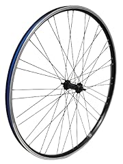 Gazelle roue 622 d'occasion  Livré partout en France