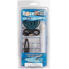 Boreblitz griff zip gebraucht kaufen  Wird an jeden Ort in Deutschland