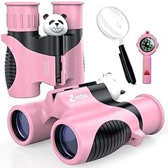 Binoculars kids 8x21 for sale  Delivered anywhere in UK