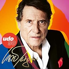 Udo 90 gebraucht kaufen  Wird an jeden Ort in Deutschland