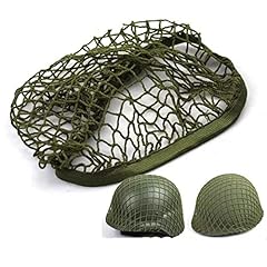 Mk2 m35 helmet for sale  Delivered anywhere in USA 