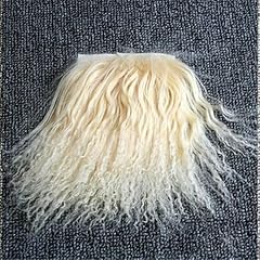 Liuxin puppen reines gebraucht kaufen  Wird an jeden Ort in Deutschland
