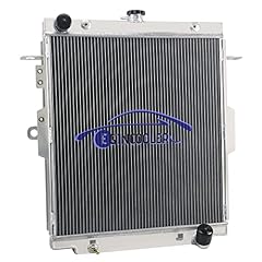 Egincooler rows core for sale  Delivered anywhere in USA 