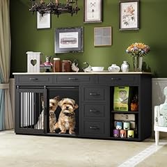 Dawnspaces dog crate for sale  Delivered anywhere in USA 