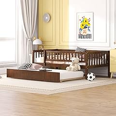 Dyncan twin size for sale  Delivered anywhere in USA 