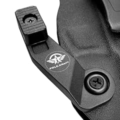 Pole.craft holster claw for sale  Delivered anywhere in USA 