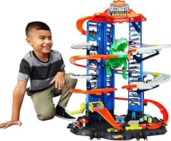 Hot wheels city for sale  Delivered anywhere in UK