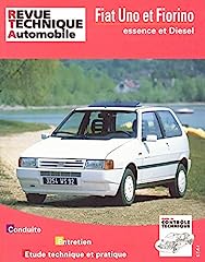 Fiat uno selecta for sale  Delivered anywhere in UK