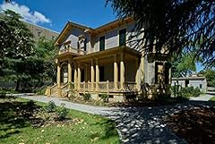 Photo woodrow wilson for sale  Delivered anywhere in USA 