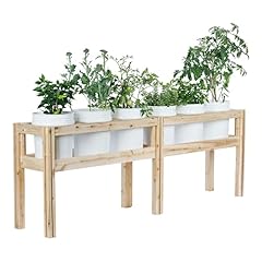 Greenes fence six for sale  Delivered anywhere in USA 