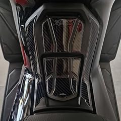 Resin bike adesivi usato  Spedito ovunque in Italia 
