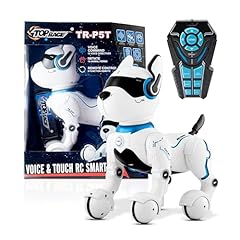 Top race rechargeable for sale  Delivered anywhere in USA 