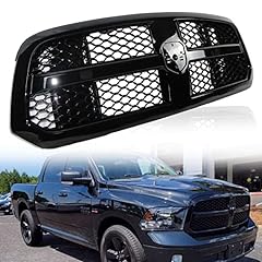 Front grille dodge for sale  Delivered anywhere in USA 