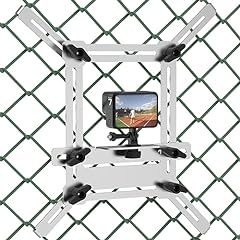 Fence mount mevo for sale  Delivered anywhere in USA 