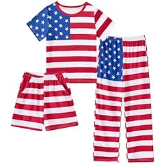 Uideazone 4th july for sale  Delivered anywhere in USA 