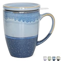 Bosmarlin ceramic tea for sale  Delivered anywhere in USA 