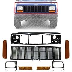 Autos parts plus for sale  Delivered anywhere in USA 