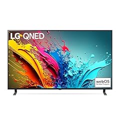 Qned serie 2024 usato  Spedito ovunque in Italia 