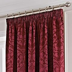 Fusion eastbourne curtains for sale  Delivered anywhere in UK