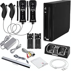 Nintendo wii console for sale  Delivered anywhere in USA 