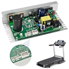 Gooqee mc1648dls 406077 for sale  Delivered anywhere in USA 