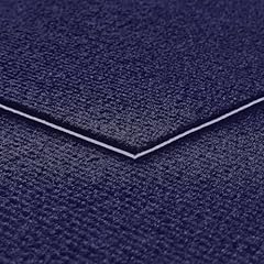 Livelynine carpet tiles for sale  Delivered anywhere in USA 