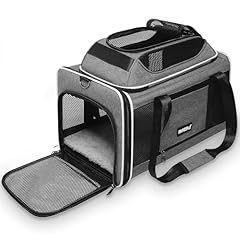 Papzer cat carrier for sale  Delivered anywhere in USA 