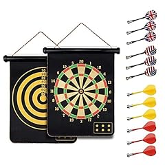 Magnetic safe dart for sale  Delivered anywhere in USA 
