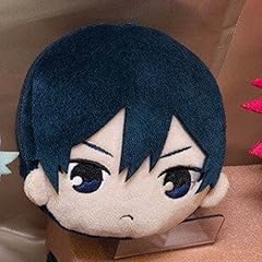 Ensemble stars koritaka usato  Spedito ovunque in Italia 