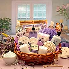 English tea lavender for sale  Delivered anywhere in USA 