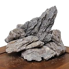 Amtra roccia dragon usato  Spedito ovunque in Italia 