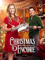 Christmas encore for sale  Delivered anywhere in UK